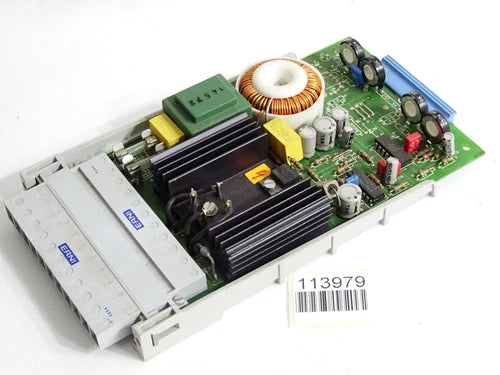 Bauer Board DSG 4.220 S n/ 116 885