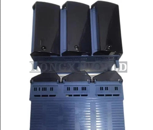 ONE USED YOKOGAWA MX110-VTD-L30 MODEL