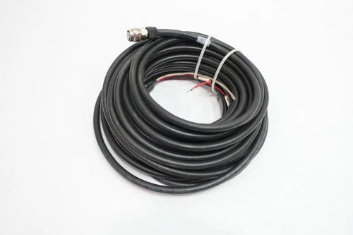 Mitsubishi MR-J3BRKS1-20M Cordset Cable 20m