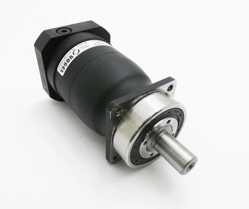 Vogel MPR 050 Id.Nr. 297199  I= 28,0 Planetengetriebe -unused-