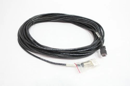 Mitsubishi MR-J3ENCBL20M Servo Motor Encoder Cable 20m