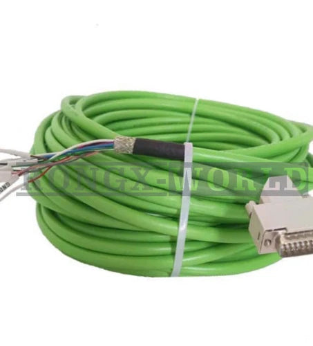 1PC For SEW 13617621-15 13617621 15M Encoder Signal Feedback Cable New