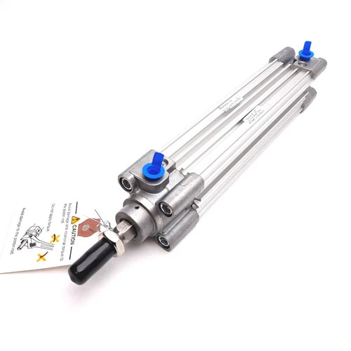 SMC CP96KDB32-150 Air Cylinder, Bore: 32mm, Stroke: 150mm, With Cushions