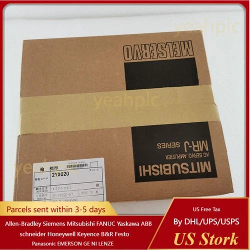 1PC New Mitsubishi MDS-B-ISV-04NX Servo Drive MDSBISV04NX Fast shipping