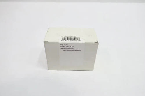 Eaton BSPMA3480WYGR Bussman Surge Suppressor 200ka 277/480v-ac