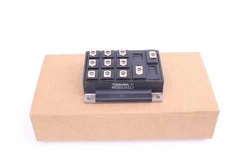 MG50J6EL1 TOSHIBA GETESTET | GARANTIE INKLUSIVE | SCHNELLER EXPRESS-VERSAND