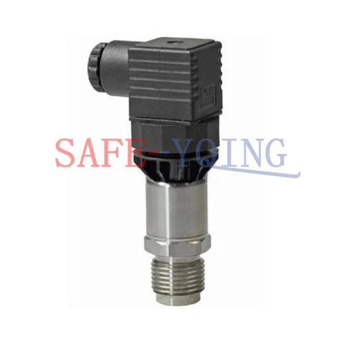 NEW 1PCS Siemens QBE2003-P2.5 liquid air body water pressure sensor