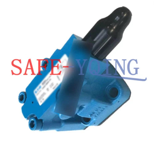 1PCS Eaton Vickers CG2V-6CW-10 valve NEW