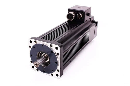 FAS2240040180290 VICKERS GETESTET | GARANTIE INKLUSIVE | SCHNELLER