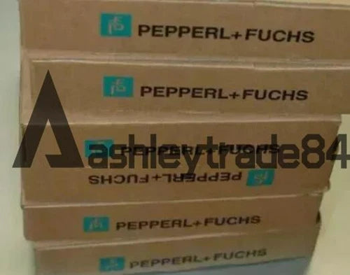 1PC NEW Pepperl+Fuchs Safety grid KFD0-CS-Ex2.50P