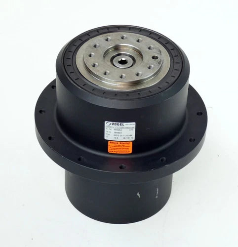 Vogel Antriebstechnik MPG 03 / 170394 MPG03/170394 Planetengetriebe i=12 -unused
