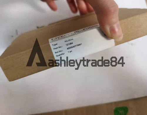 1PC NEW PEPPERL+FUCHS HID2038 Safety barrier