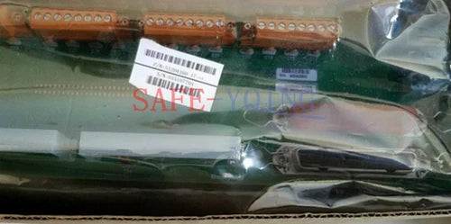 1PCS Honeywell MC-TDIY22 51204160-175 Digital Input Module NEW