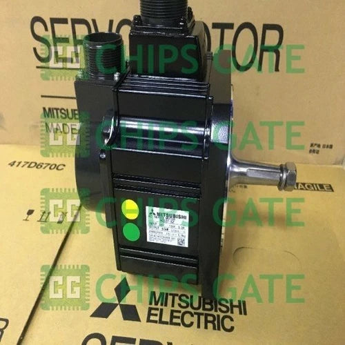 1 pe?a nova HC52T-SZ-A48 envio r¨¢pido