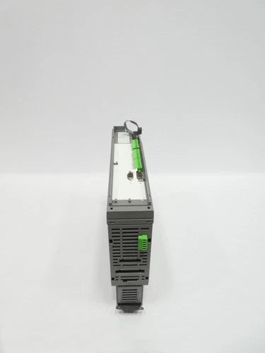 Emerson DBE-220 Servo Drive 460v-ac 460v-ac 2.2kw 3ph