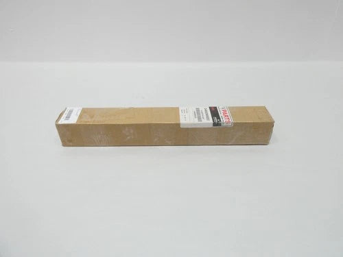 Fisher 24A5266X022 Plug/stem Assembly