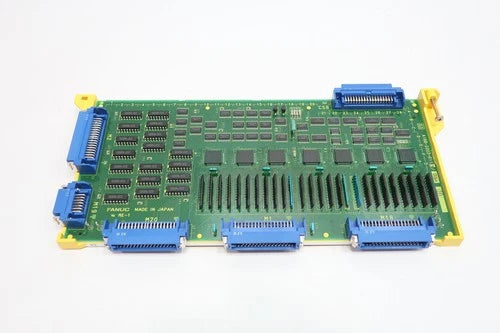 Fanuc A16B-2203-0110/03A I/o Circuit Board