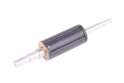 MKD041B-144-KG0-KN ROTOR INDRAMAT GEBRAUCHT / KEINE GARANTIE /