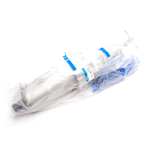 SMC AW40-N06BG-8Z-X425 High Pressure Filter Regulator, 5?m, 15-250PSI, 3/4in NPT