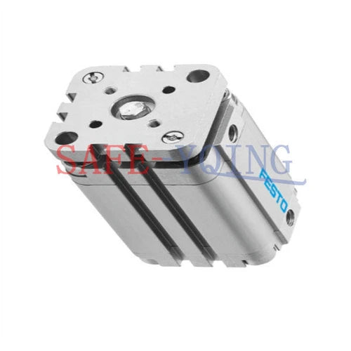 1PCS FESTO ADVUL-80-20-P-A 156914 cylinder NEW