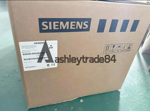 1PCS NEW SIEMENS MAIN DRIVE 6SE7027-2TD61-Z Z=G44+G91+K01+K11