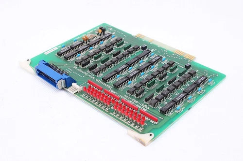 E0241-653-077 OKUMA GETESTET | GARANTIE INKLUSIVE | SCHNELLER EXPRESS-VERSAND