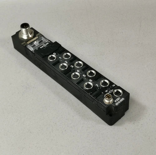 Beckhoff IP2301 B510-0000