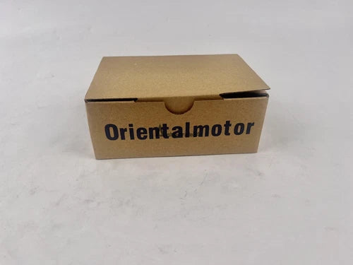 1PCS New Oriental Motor VEXTA Drive CSD2109-T