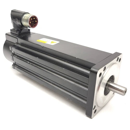 Allen Bradley VPL-A0753C-PK14AA Kinetix Low Inertia Servo Motor 3300RPM, 240VAC