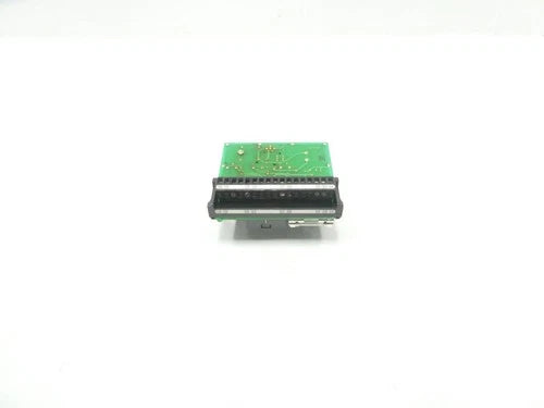 Banner MSDA-RM-1 Relay/power Supply Board