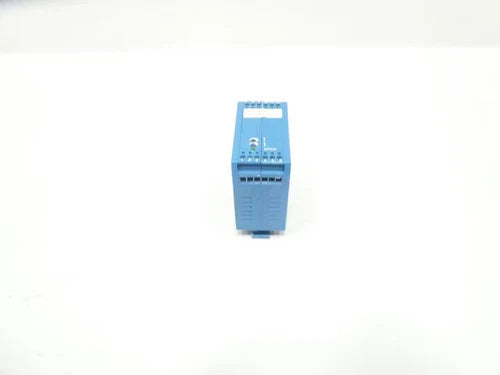 Rexroth VT11013-11 Amplifier Module 24v