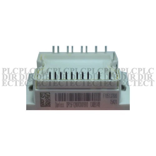 NEW Danfoss DP15F1200TO101910 Power Module Supply