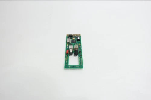 Abb PHAREPRFO10000 6644377A1 Fiber Optic Repeater Board