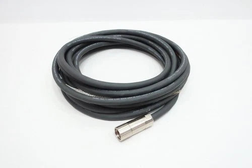 Allen Bradley 2090-XXNPMF-16S09 Motor Power Cable 9m