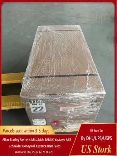 NEW Allen Bradley 150-F780NBA AB Controller 150F780NBA ZR IN BOX US Free Tax