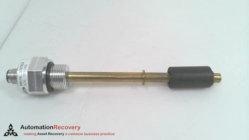 HYDAC 3797928 FLUID LEVEL MONITORING SWITCH, NEW* #322569