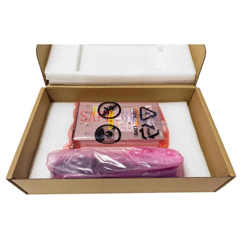 1PCS New LSPM2150A AC Power Supply PSR150-A1 150W 100-240V 50/60HZ 2A