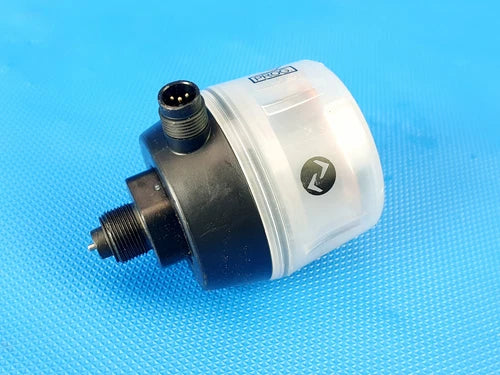 GEM? 1235000Z3EM125030G10 88332586 Positionsanzeige Stellungsr¨¹ckmelder