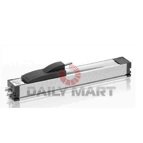 NEW Novotechnik Linear Displacement Sensor Position Transducer TLH325