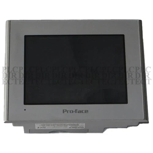 NEW Proface GP2301-LG41-24V GP2301LG4124V Touch Screen