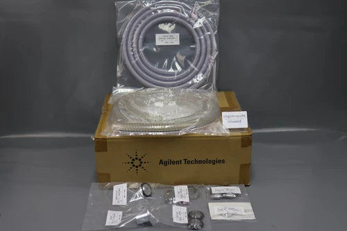 Agilent Rp Accessory Kit for DS402 G3280-68300 Unused Boxed
