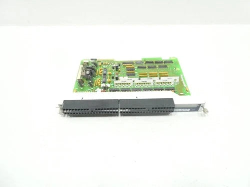 Honeywell 621-0576 I/o Module
