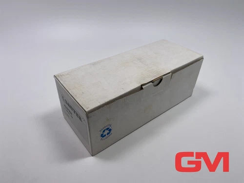 Sauter Stellklappenmotor AS 15 F020 actuator 24VAC 15Nm Stellmotor AS15F020