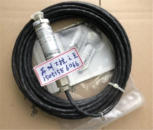 Hydac HDA3840-A-250-Y24 Brand New 1Pc mf