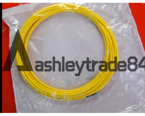 1PCS NEW PILZ PSEN Cable 10M 533131 Switch Connecting Wire