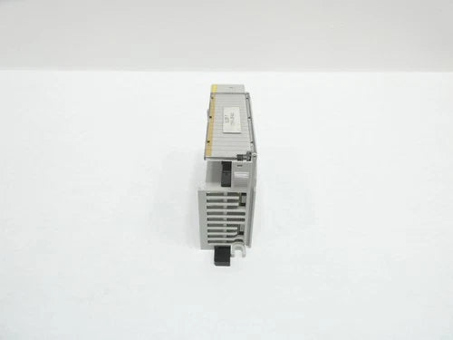 Allen Bradley 1769-OF4VI Compact I/o 4chan Isolated Voltage Output Module Ser A