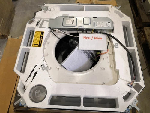 Frigoline Flc Au?enger?t FLC24FDC