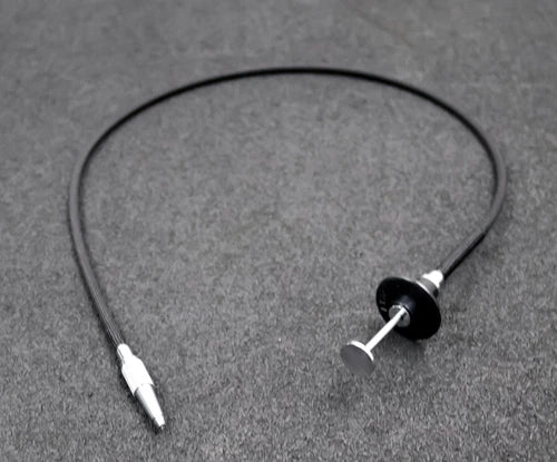 MITUTOYO Drahtausl?ser Type 540774 dial indicator spindle lifting calbe