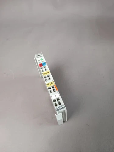 Beckhoff KL9520 / KL 9520