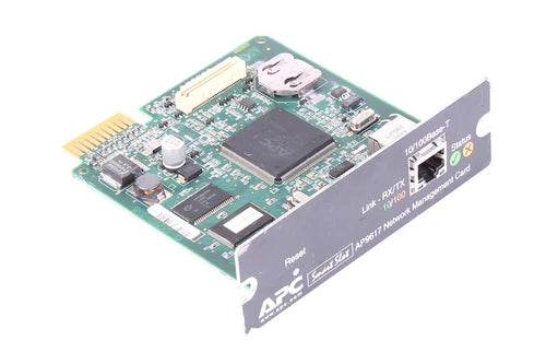 AP9617 640-0826B-13 APC EXPRESS-LIEFERUNG | VERTRAUENSW?RDIGER VERK?UFER